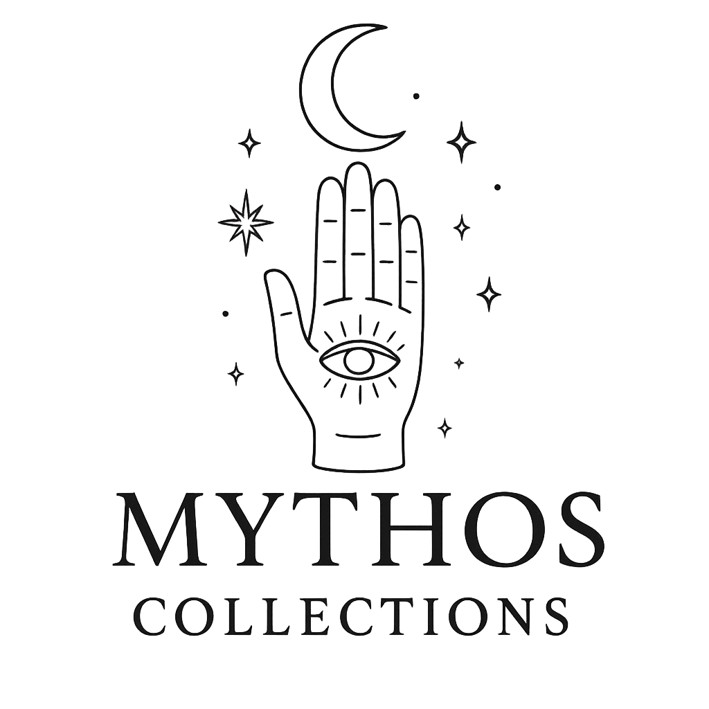 Mythos Collections 