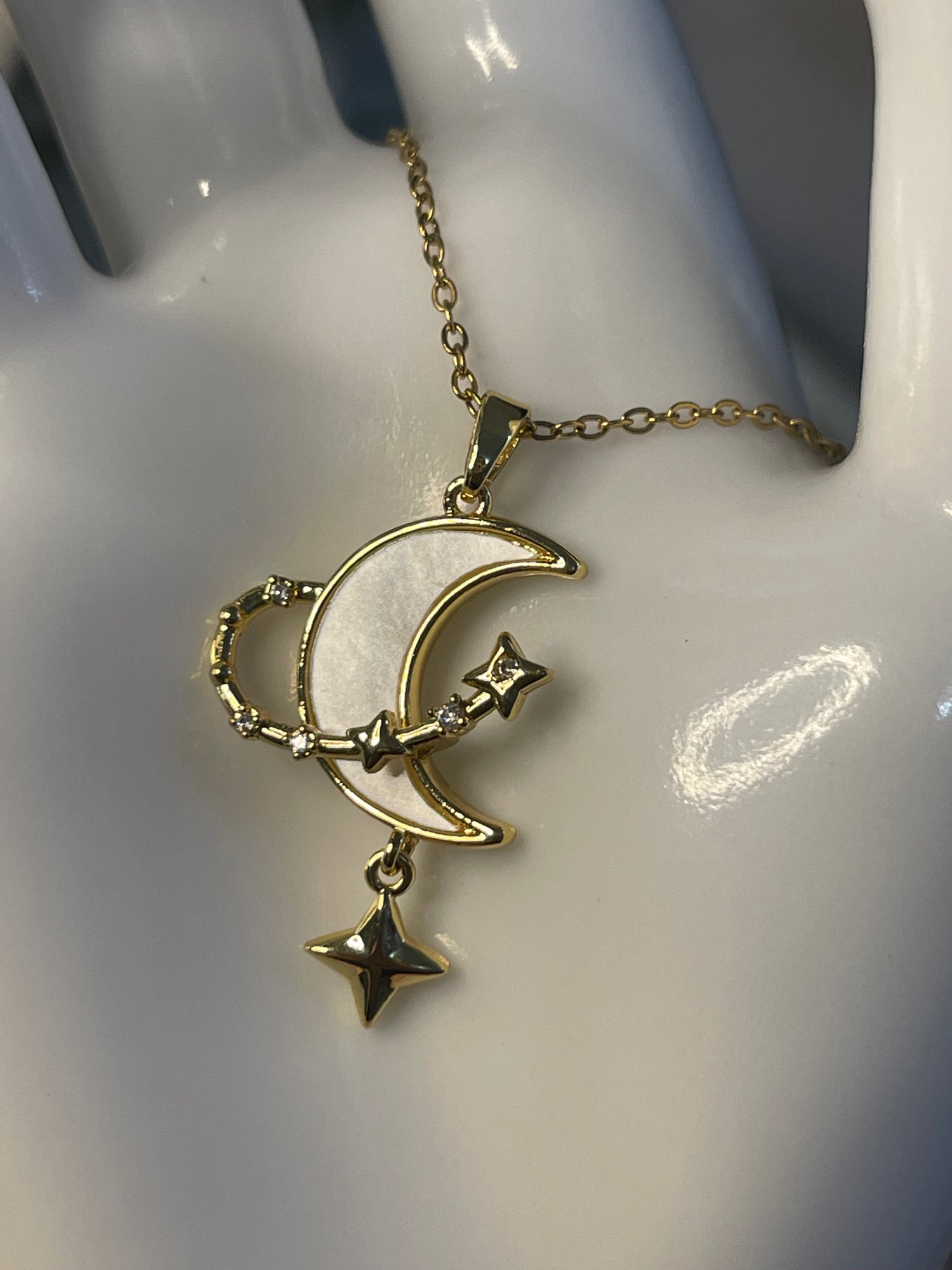 Selene