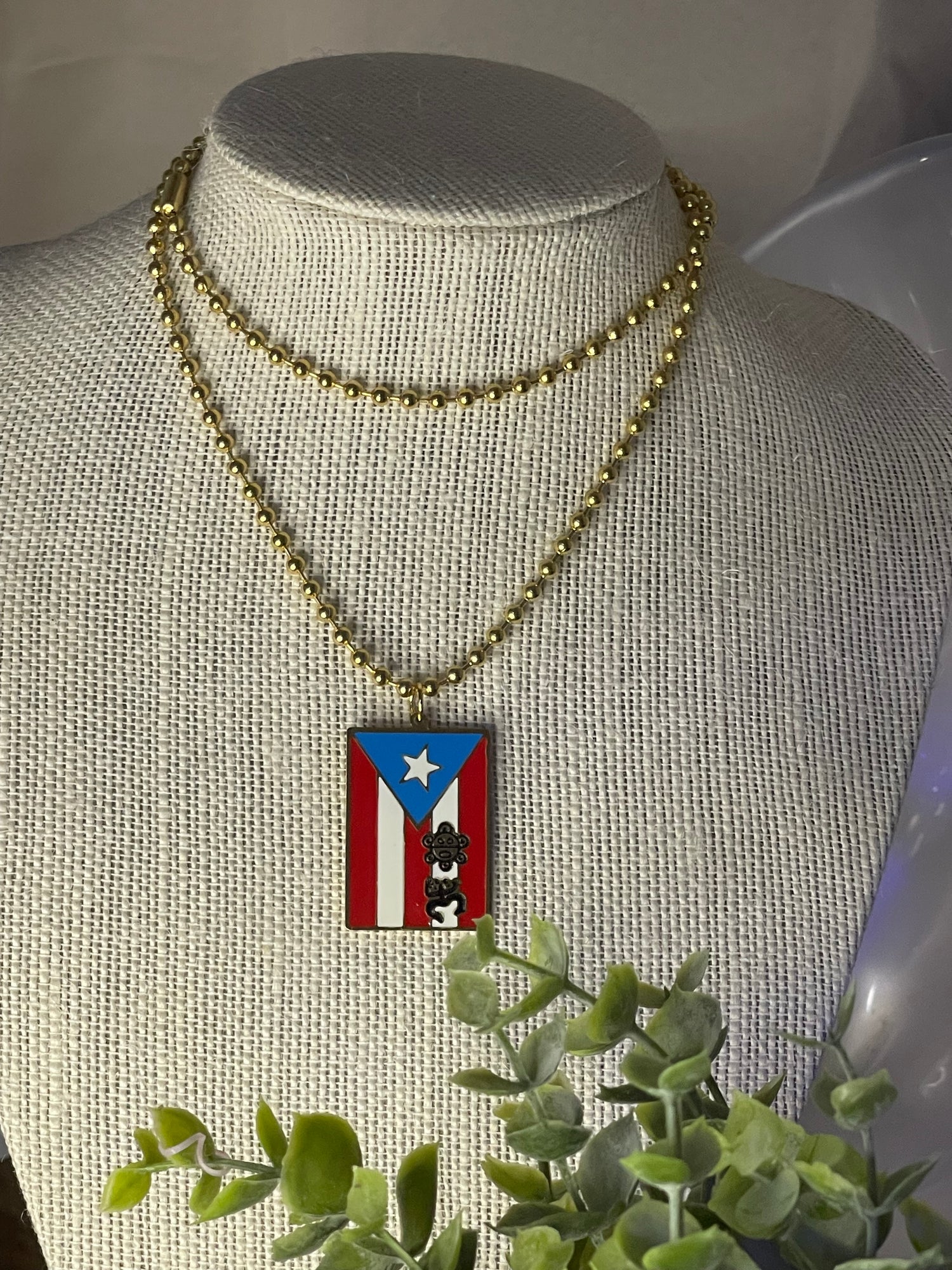 Mi Isla