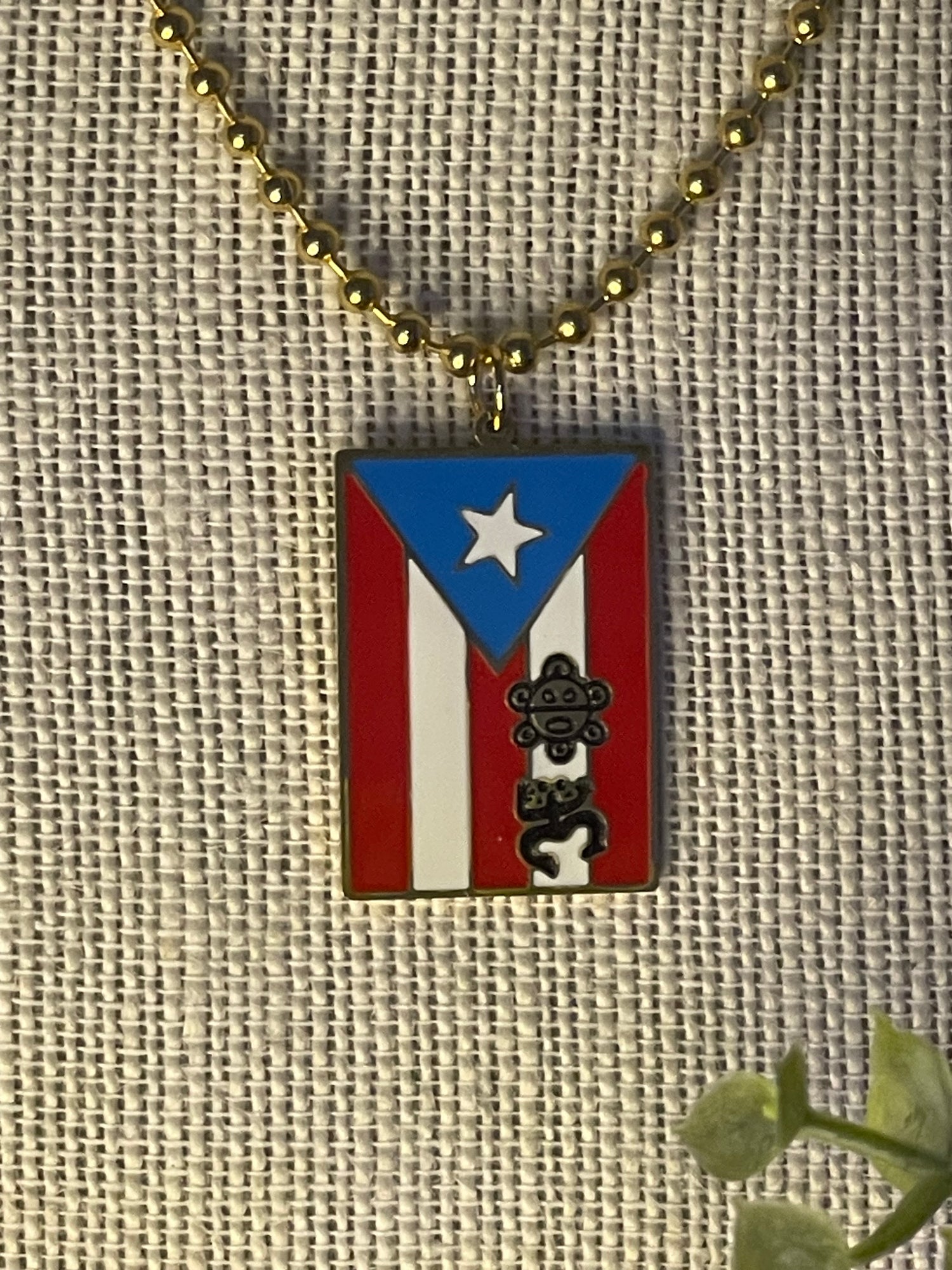 Mi Isla