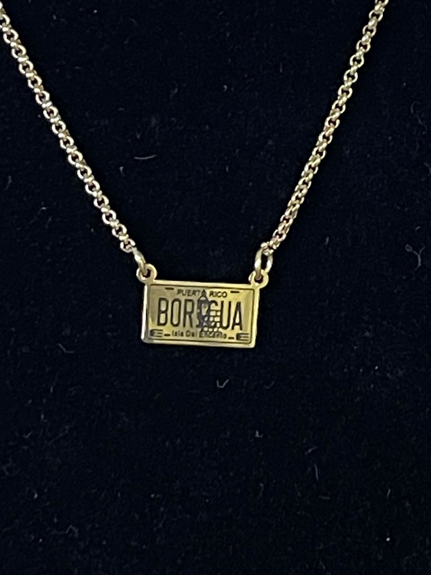 ID Boricua