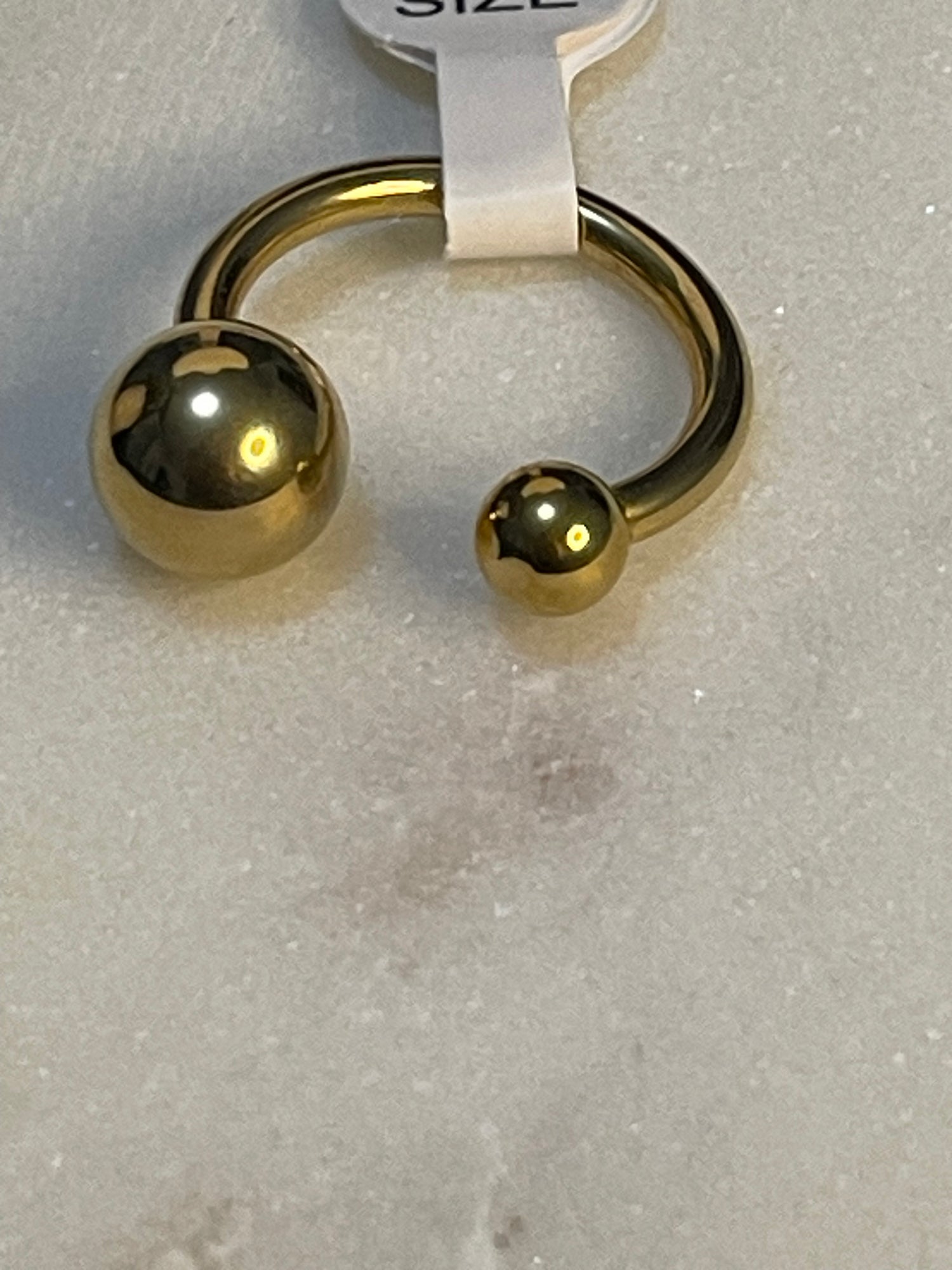 Halo